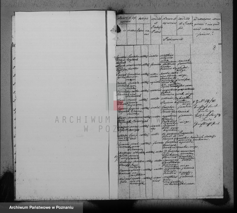 image.from.unit.number "Duplikat der Gebornen"