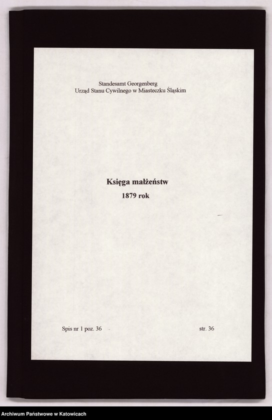 image.from.unit.number "Księga małżeństw nr 1-18"