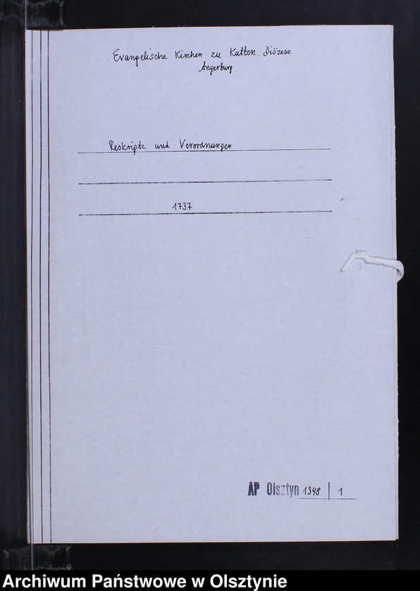 image.from.unit.number "Reskripte und Verordnungen"