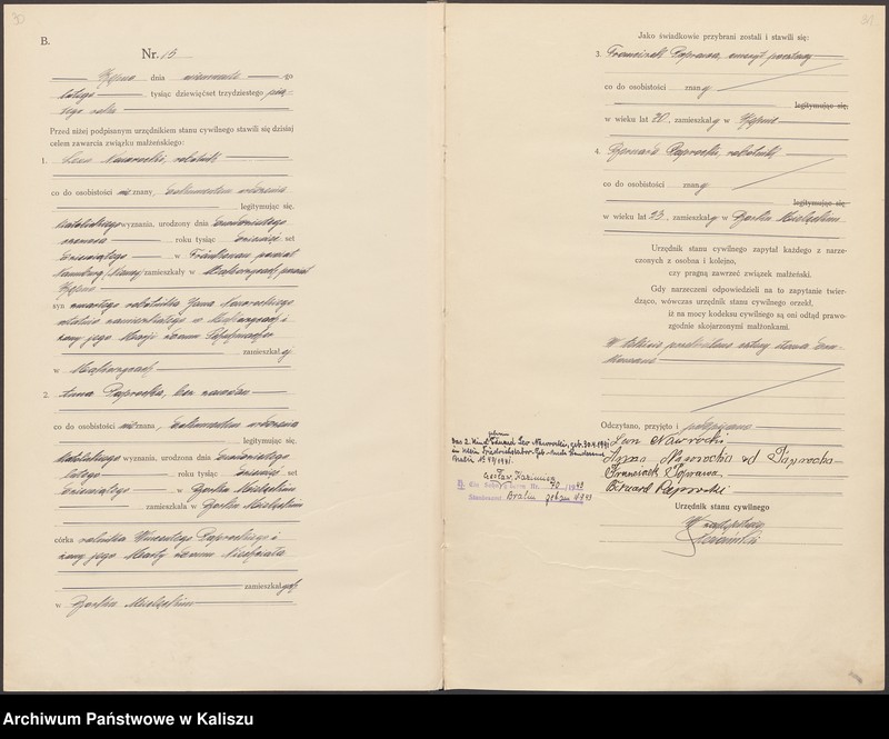 image.from.unit.number "Księga małżeństw (główna)"