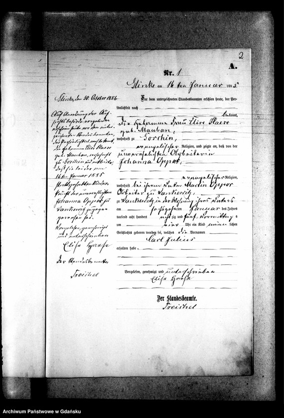 image.from.unit.number "Księga urodzeń"