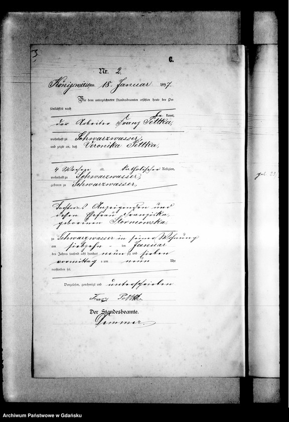 image.from.unit.number "Księga zgonów"