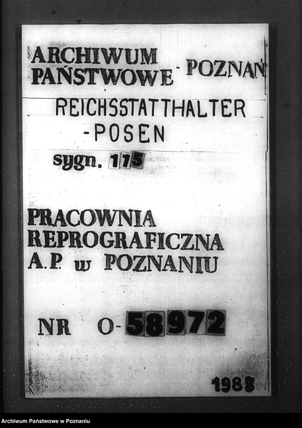 Obraz 1 z jednostki "Ujednolicenie podziału czynności"