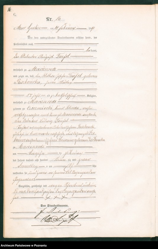 image.from.unit.number "Księga zgonów"