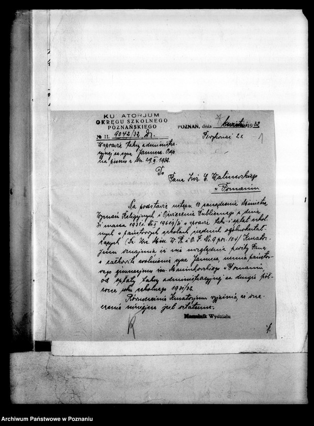 image.from.unit.number "[Państwowe Gimnazjum imienia Marcinkowskiego w Poznaniu]"