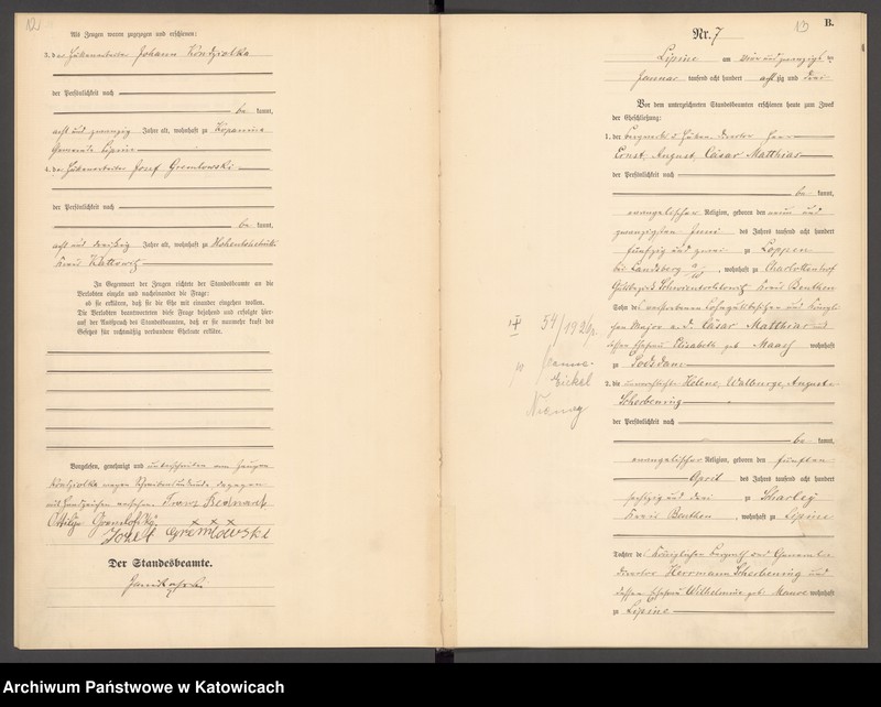 image.from.unit.number "Księga małżeństw nr 1-83"