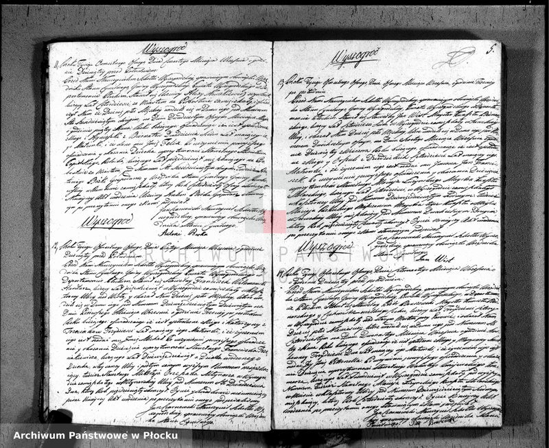 image.from.unit.number "Akta urodzeń"