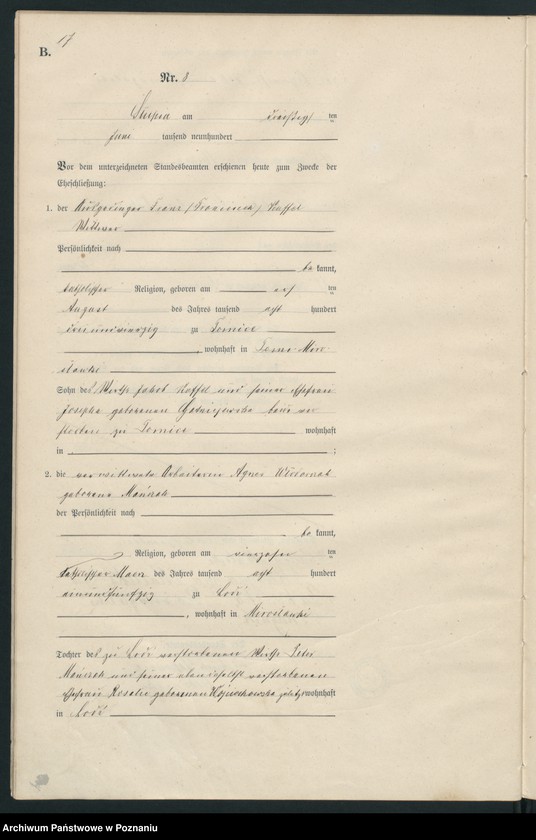image.from.unit.number "Heiraths-Haupt-Register"