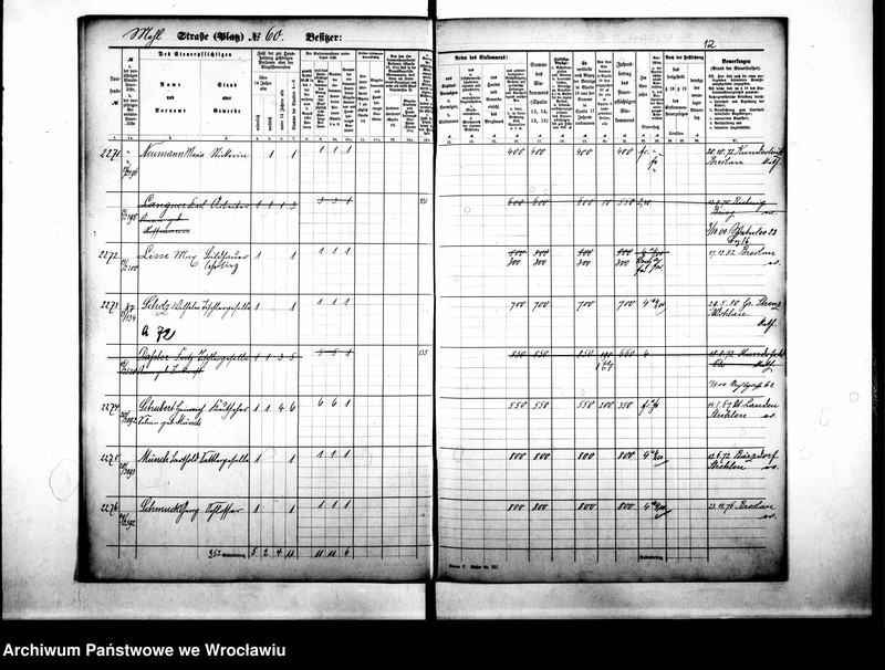 image.from.unit.number "Personenverzeichnisse"