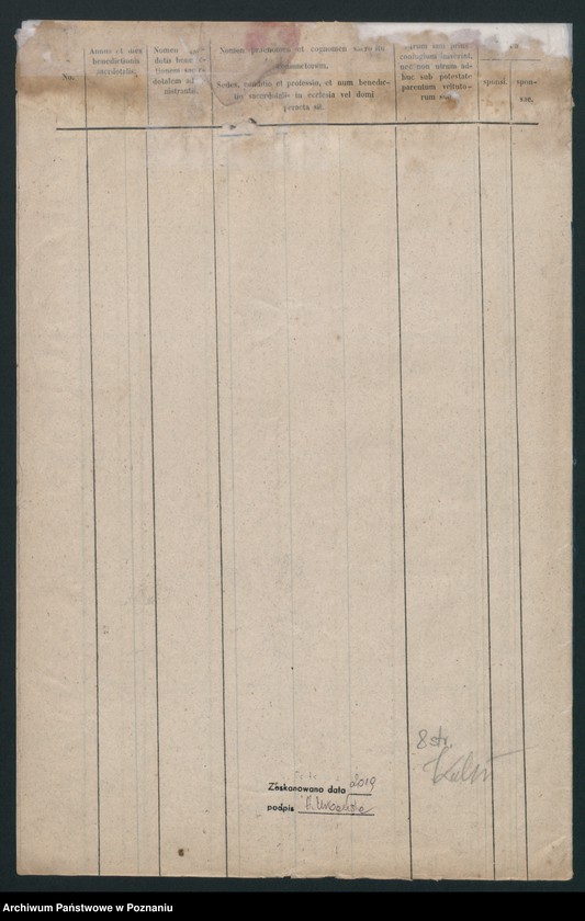 image.from.unit.number "Liber copulatorum"