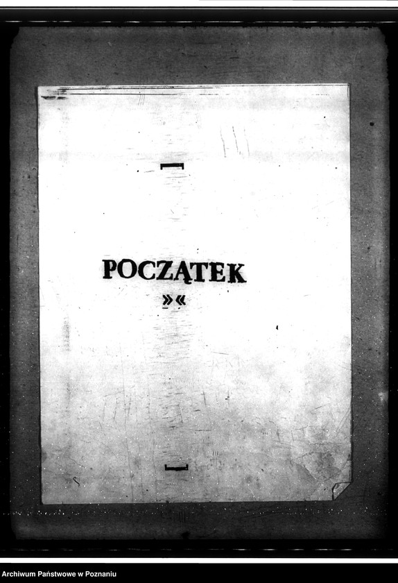 Obraz 3 z jednostki "Wohnungsbauprogramm nach dem Kriege"