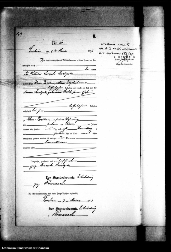 image.from.unit.number "Księga urodzeń"