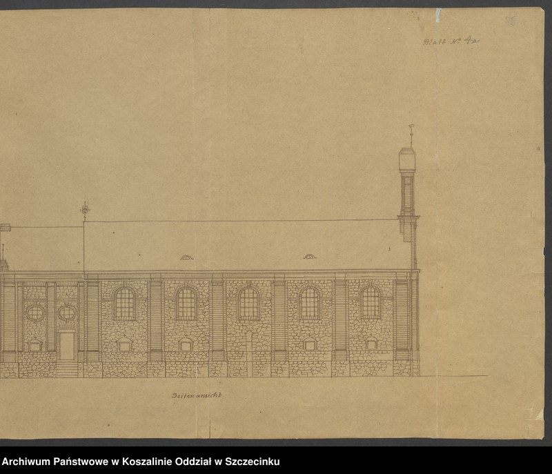 image.from.collection.number "Życie religijne w dawnym Szczecinku111"