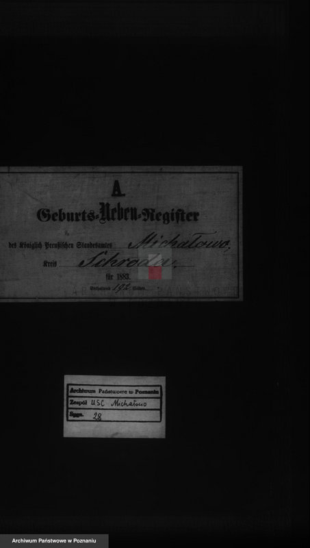 image.from.unit.number "Księga urodzeń"