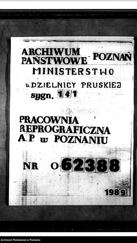 image.from.unit.number "Nasiona buraków"