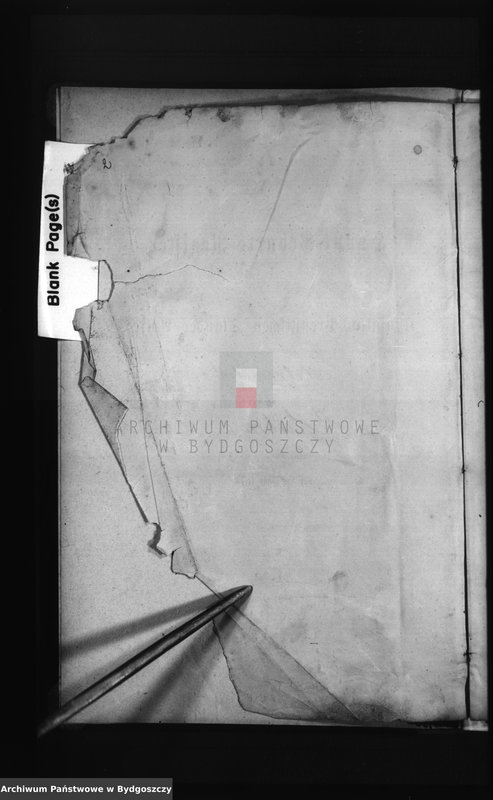 image.from.unit.number "Akta urodzeń - pierwopis nr 1-10"