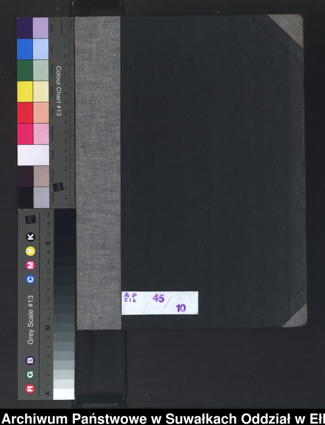 image.from.unit.number "[Geburts-Haupt-Register des Königlich Preussischen Standes-Amtes der Stadt Nikolaiken Kreis Sensburg]"