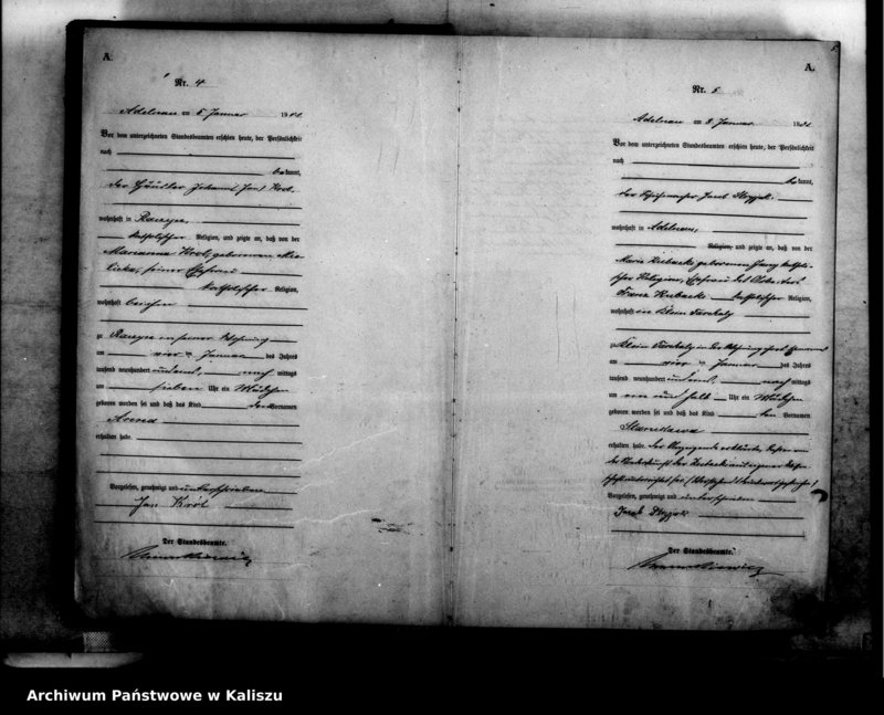 image.from.unit.number "[Księga urodzeń]"