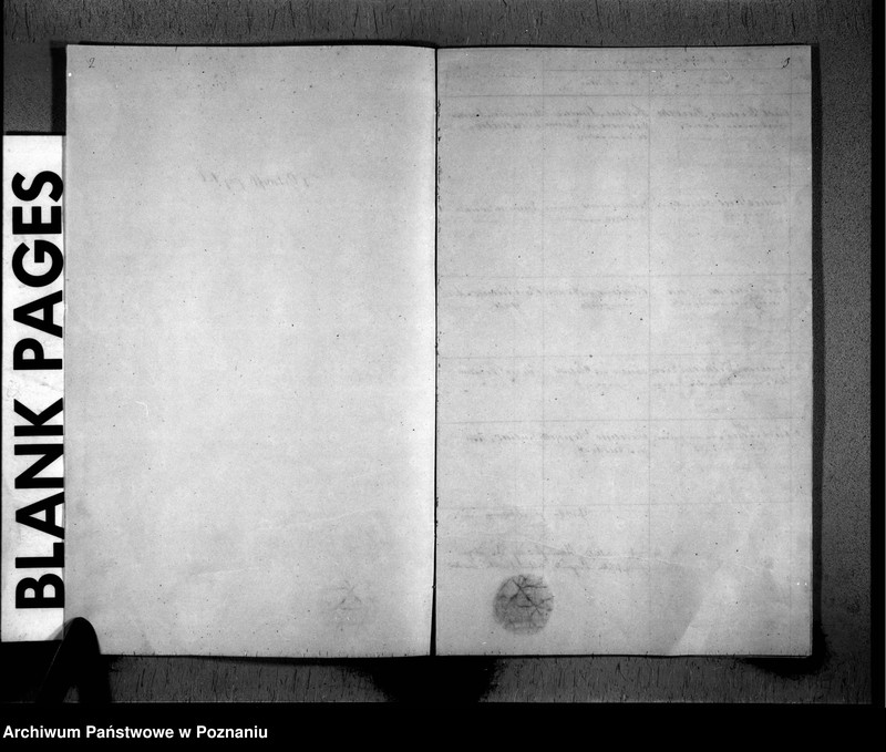 image.from.unit "Duplikat der Gebornen, Getrauten, Verstorbenen"