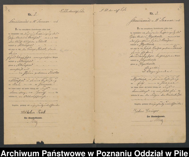 image.from.unit.number "Księga zgonów"