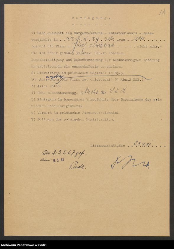 Obraz 13 z jednostki "Józef Świecik - młyn wodny"