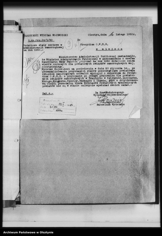 image.from.unit.number "Wykaz limitu etatów pracowników oddziału w samorządzie"