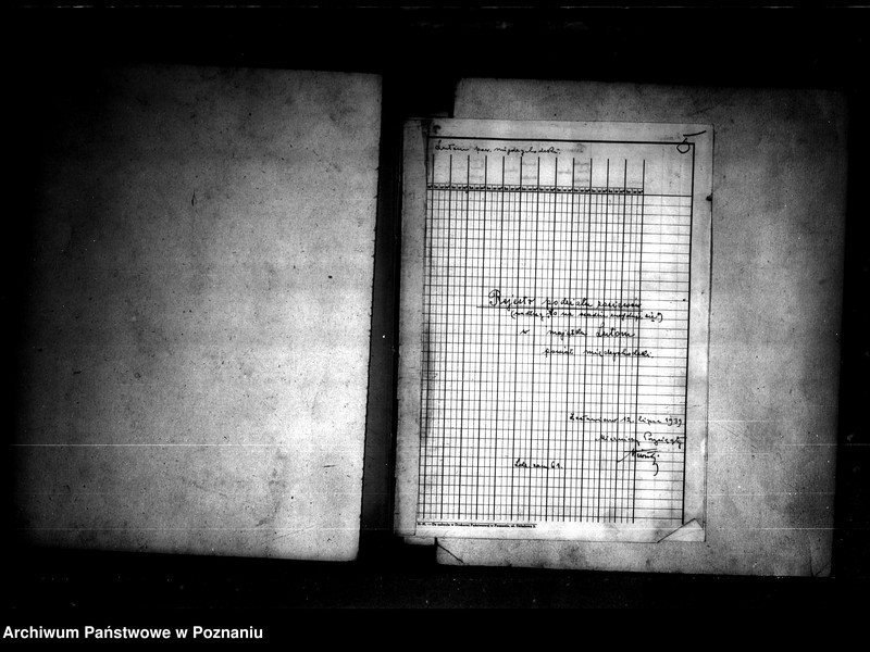 Obraz 10 z jednostki "Rejestr zasiewów majątku Lutom"