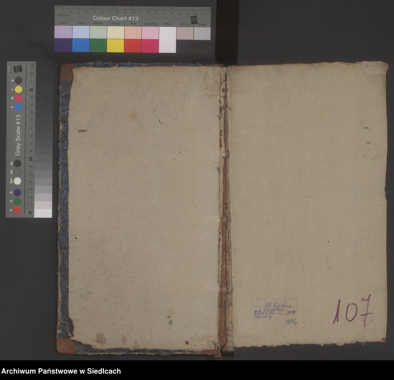 image.from.unit.number "[Dobra ziemskie Rzewuski Zawady oraz Wólka Kozołupska, Cierpigórz, Skolimów, Rzewuski, Biernaty Rudnik, Biernaty Stare, Wojnów] zbiór dokumentów"