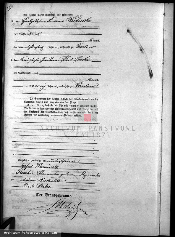 image.from.unit.number "[Księga małżeństw]"
