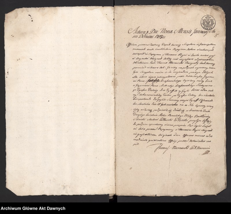 image.from.unit.number "Nurskie grodzkie wieczyste"