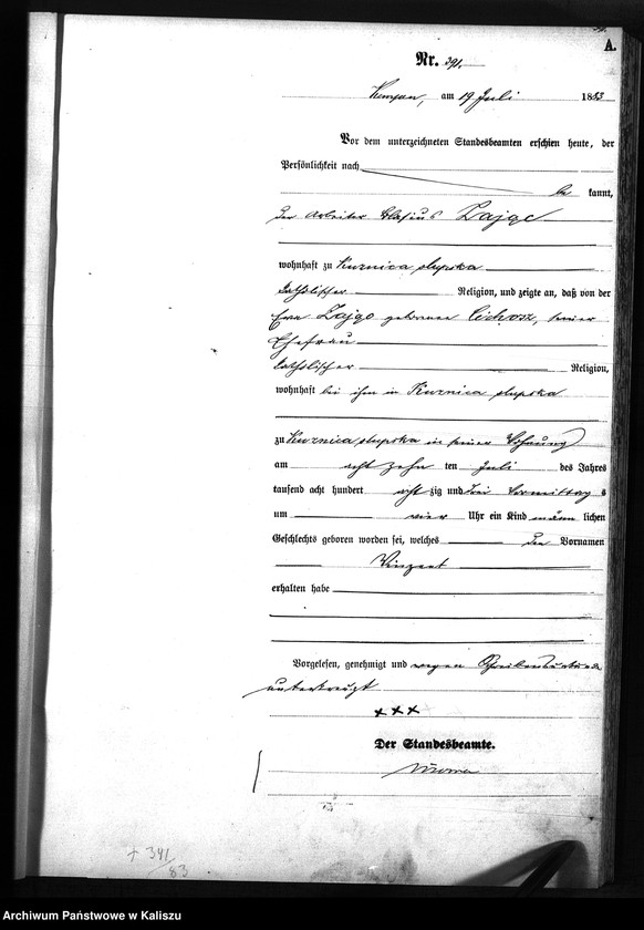 image.from.unit.number "[Księga urodzeń - tom 2]"