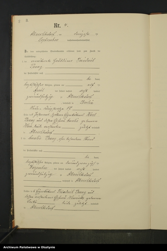 image.from.unit.number "Heiraths-Neben-Register Nr 1 - 12"