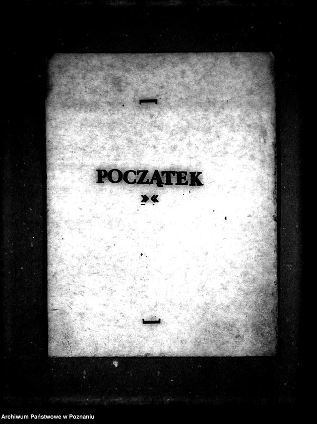 image.from.unit.number "Majątek Charcice i Izdebno powiatu międzychodzkiego przymusowy wykup"