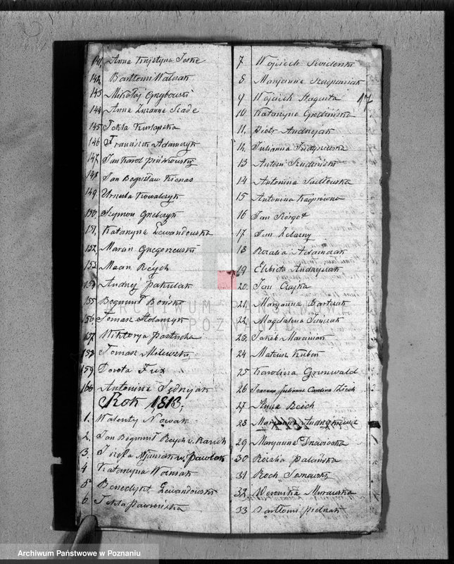 image.from.unit.number "Skorowidz do akt urodzeń"