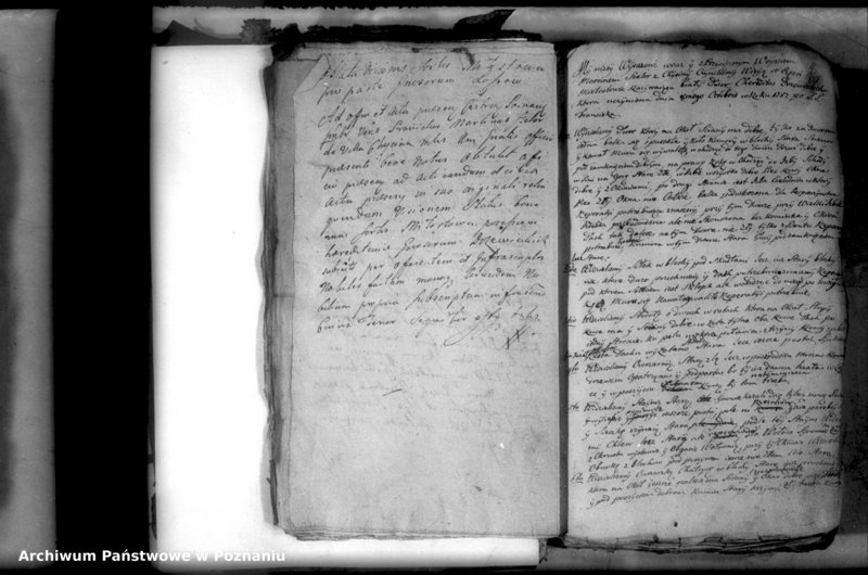 Obraz 19 z jednostki "Relationes [protocollon]"