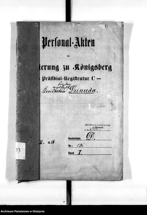 image.from.unit.number "Kreisamtsgehilfe Dzienuda [Gustav]"