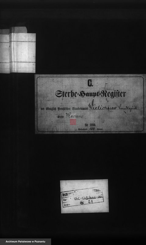 image.from.unit.number "Księga zgonów"
