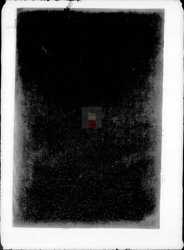 image.from.unit.number ",,Biblioteka Żydowska im. Pereca w Pyzdrach" powiat koniński"