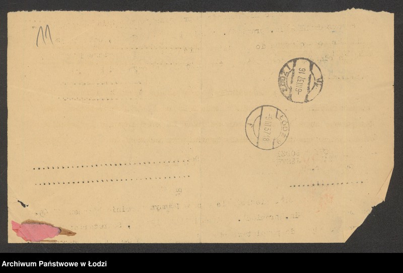 Obraz 13 z jednostki "Jakób Frencel – sprzedaż mebli tapicerskich"