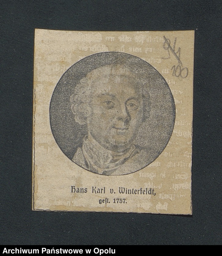 image.from.collection.number "Oblężenie Nysy w 1807 r.111"