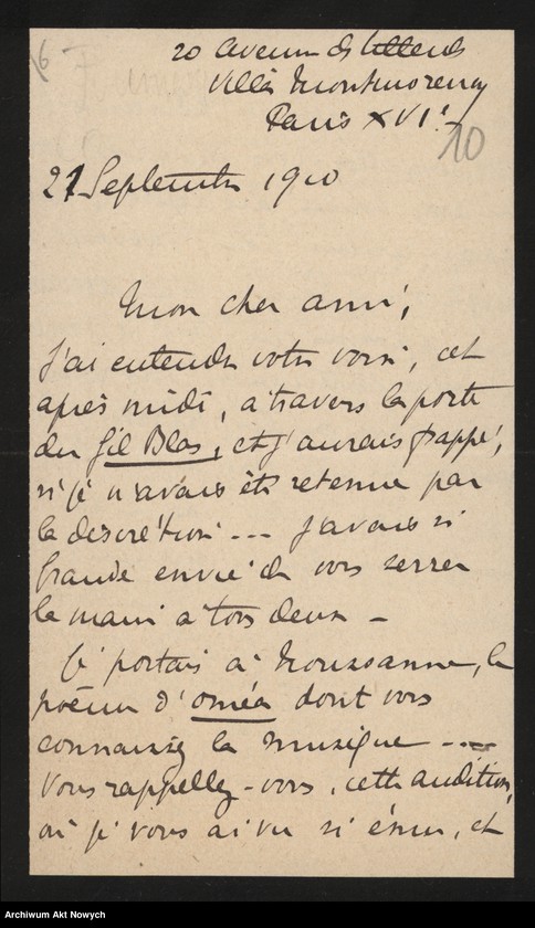 image.from.unit.number "Fotheringham James - Frazier Arthur Hugh; 3 fotografie"