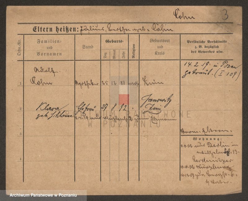 image.from.unit.number "Kon (Kohn) - Koncia"