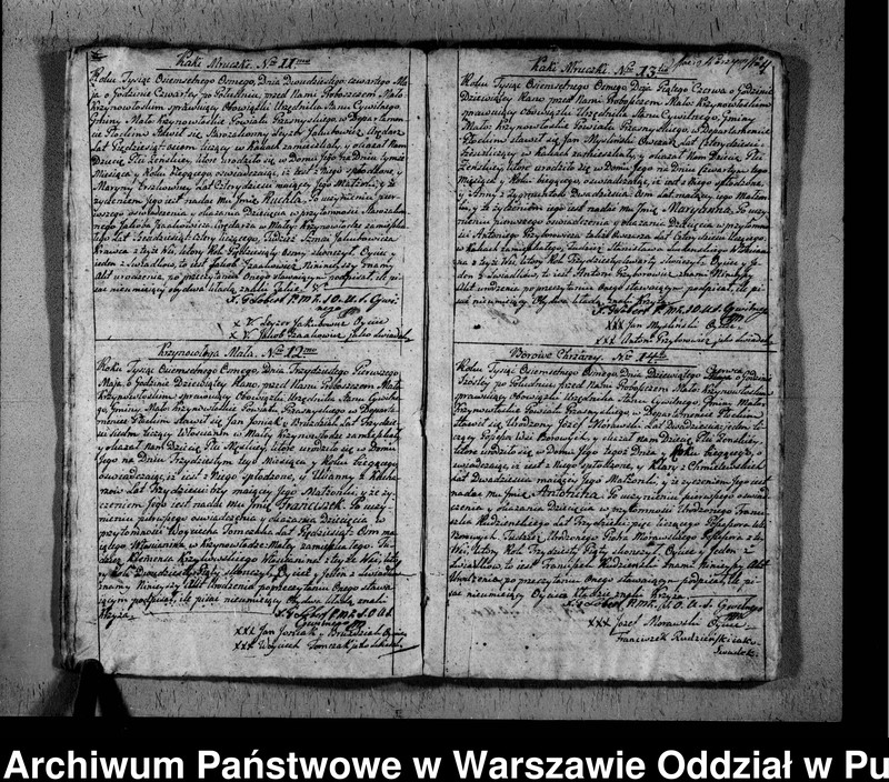 image.from.unit.number "Akta urodzeń"