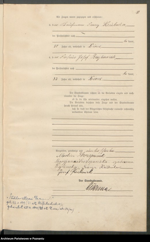 image.from.unit.number "Heirats-Haupt-Register"