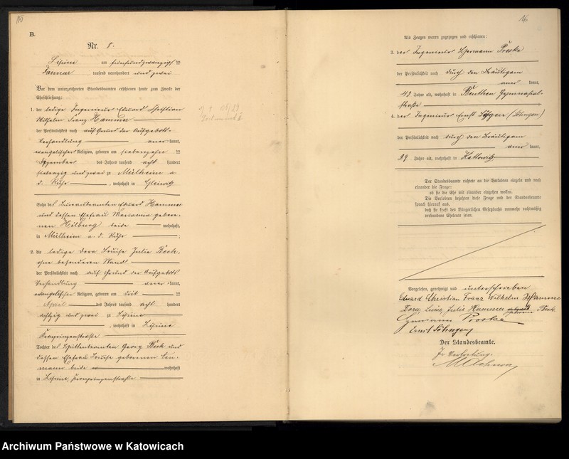 image.from.unit.number "Księga małżeństw nr 1-141"