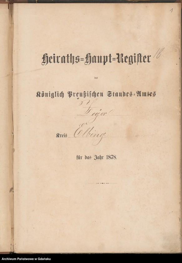 image.from.unit.number "Księga małżeństw"