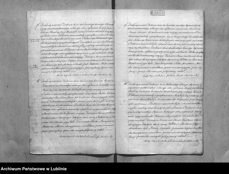 image.from.unit.number "Księga urodzeń, małżeństw i zgonów"