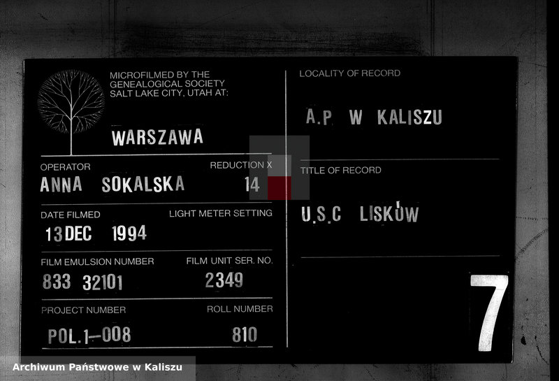 image.from.unit.number "Księga urodzeń, małżeństw, zgonów (duplikat)"
