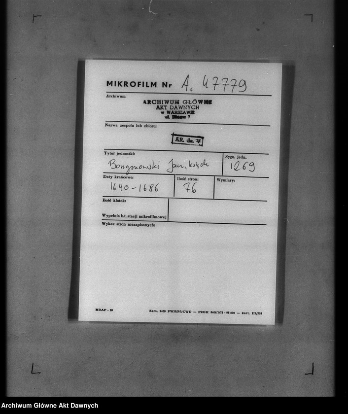 image.from.unit.number "Borzymowski Jan"