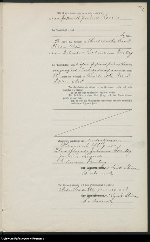 image.from.unit.number "Heirats-Neben-Register"